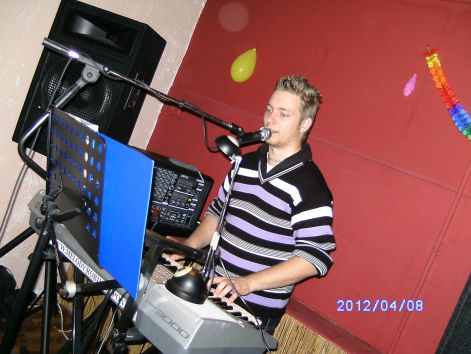 477963_322939267769712_1986616954_o.jpg 477963_322939267769712_1986616954_o.jpg