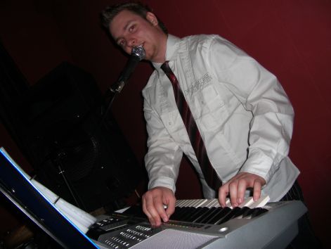 dscf2720.jpg dscf2720.jpg