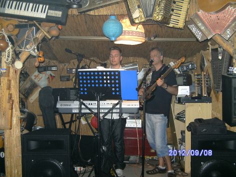 pict2033.jpg pict2033.jpg