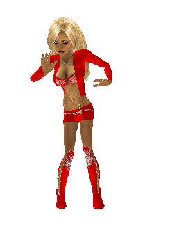 piros-tancolos.gif piros-tancolos.gif